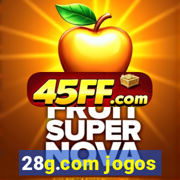 28g.com jogos